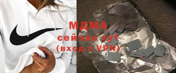 гидропоника Алексин